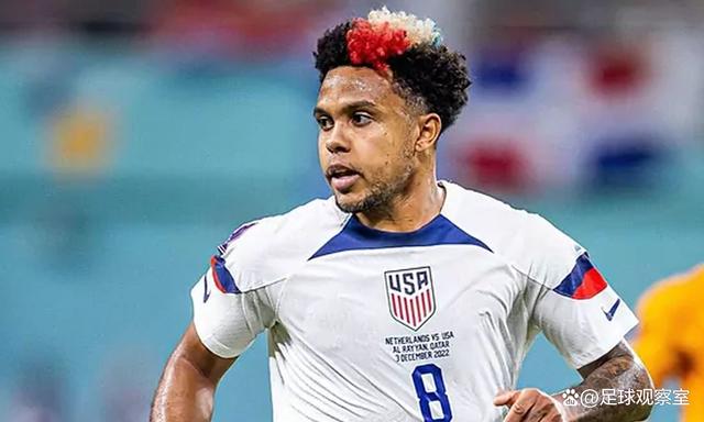 北美球队奋力拼搏，成功跻身半决赛