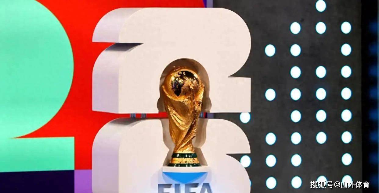 九游体育网页版-惊心动魄！欧预赛战况激烈，实力悬殊仍有逆袭机会的简单介绍