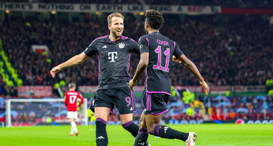 九游体育官网入口-弗赖堡队在主场获得重要胜利，士气高涨的简单介绍