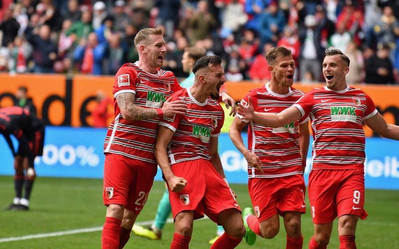 弗赖堡队在主场获得重要胜利，士气高涨的简单介绍