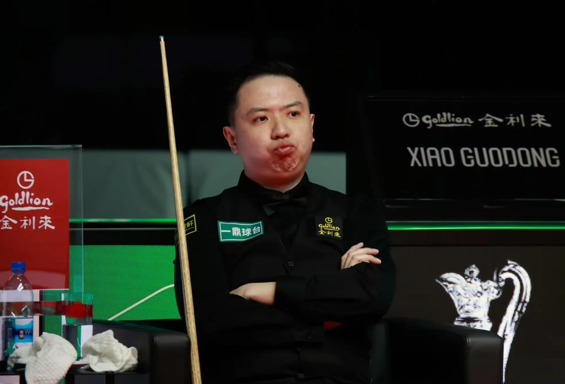 九游体育官网-中东方选手出色表现，晋级四强