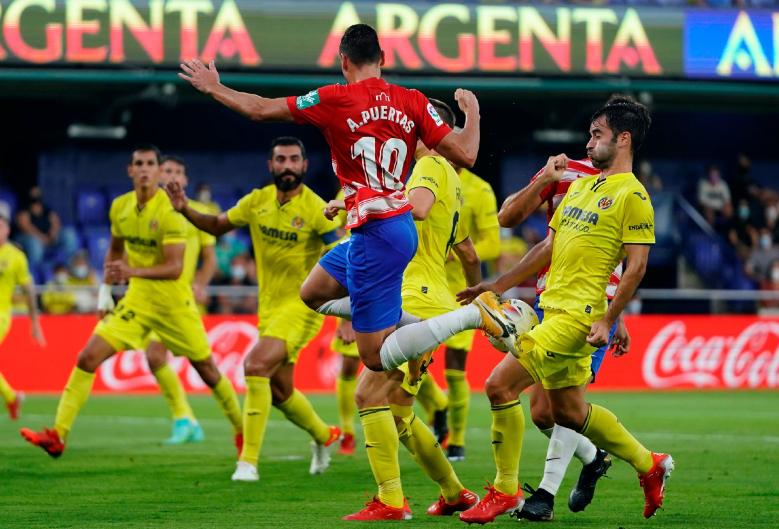 瓦伦西亚取得连胜，追赶积分领头羊的简单介绍