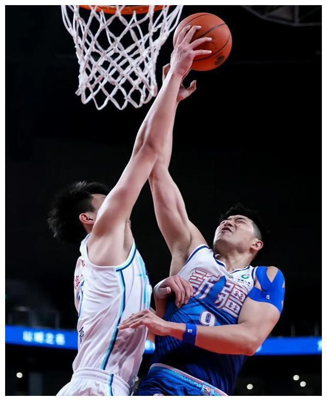 九游体育app-辽宁队主场连胜，热火四射领跑积分榜的简单介绍