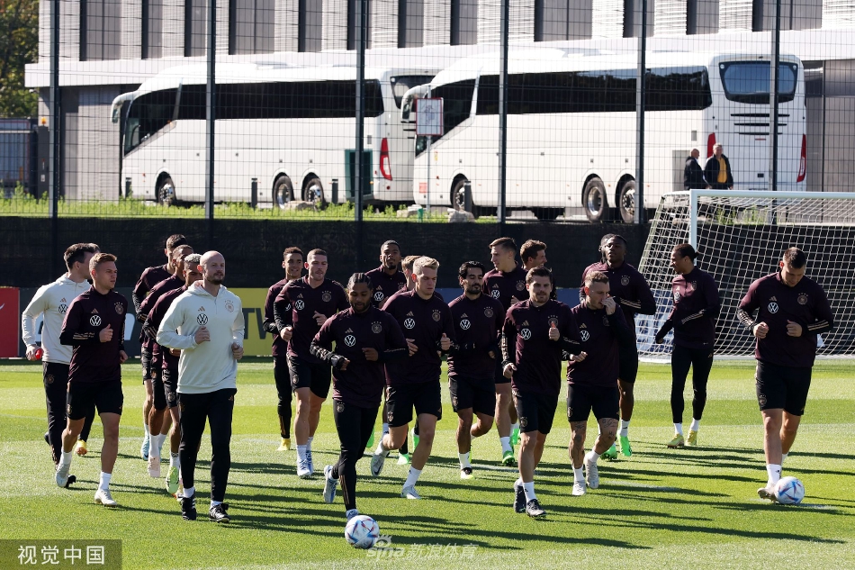 包含欧国联杯首轮赛事各支球队备战充分的词条 包含欧国联杯首轮赛事各支球队备战充分的词条