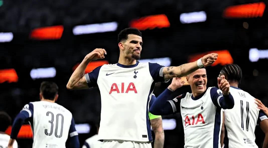 英超强队继续征战欧冠，期待创造传奇！