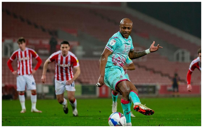 包含卡迪夫城主场平局，加强保级希望的词条