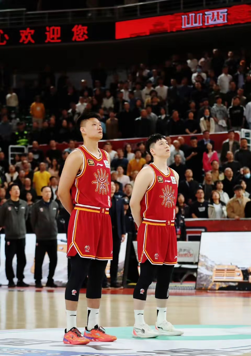 包含山西队硬战获胜，积极备战下一场的词条