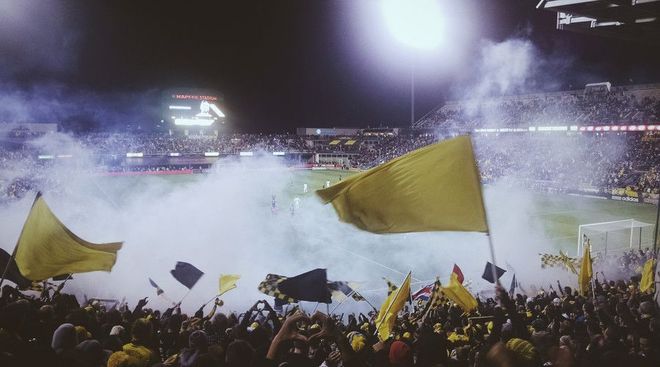 包含沙特阿拉伯女足崛起势不可挡的词条