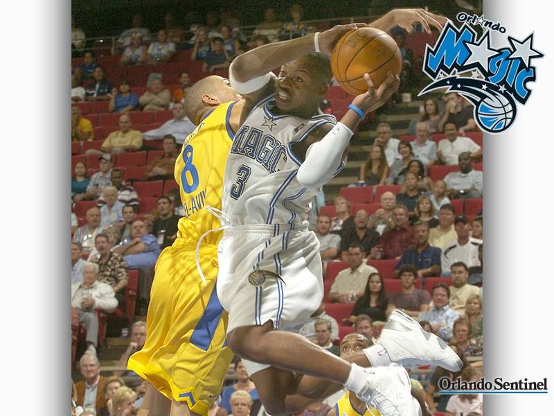 九游体育亚洲官网-包含魔术主场不敌骑士，弗朗西斯助攻发挥关键的词条