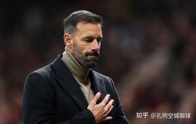 -包含莱斯特城状态火爆，英格兰足球职业比赛主导的词条