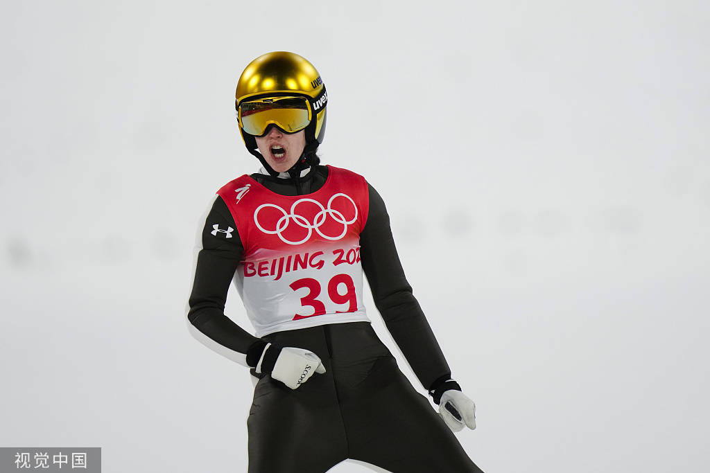 挪威主场落败，晋级希望渺茫