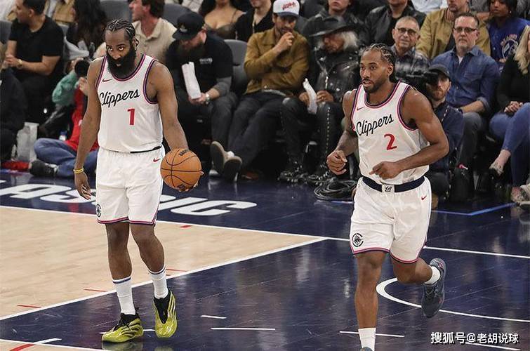 猛龙客场击败篮网，伦纳德爆发