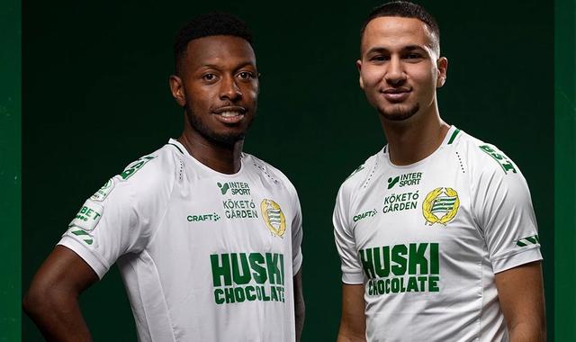 意大利荷兰瑞典挑战，实力对比令人期待