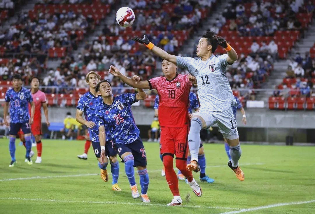 关于东亚球队取得胜利,晋级亚冠淘汰赛的信息 关于东亚球队取得胜利,晋级亚冠淘汰赛的信息