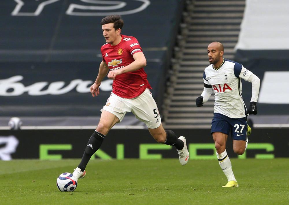 格拉纳达客场小胜，欧洲赛事乌云密布的简单介绍