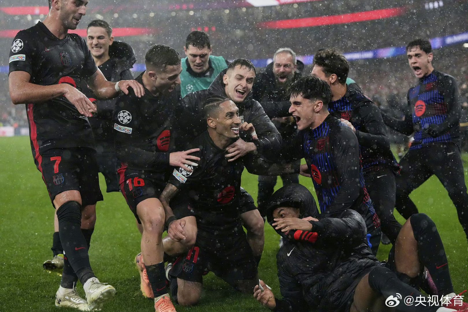 佛罗伦萨遭遇连败，降级压力增大的简单介绍