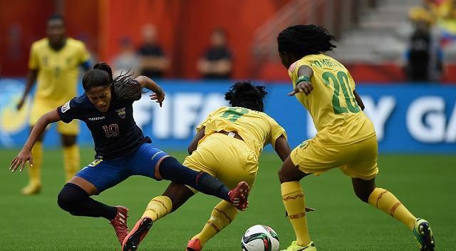 九游体育官网-拉脱维亚战平对手，小组出线形势岌岌可危的简单介绍