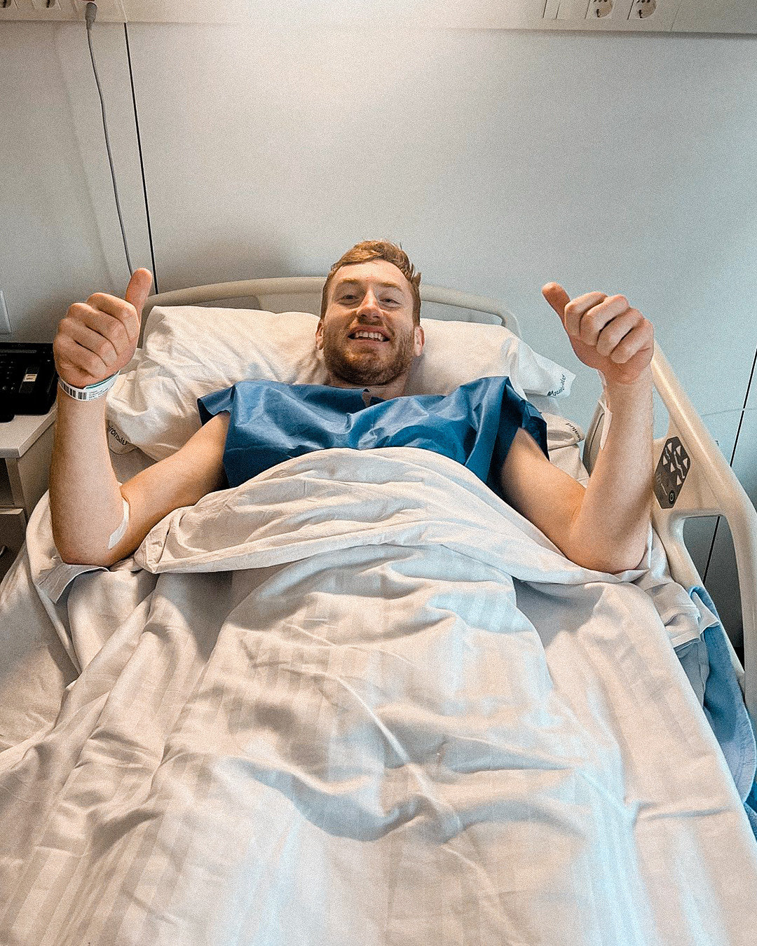 九游体育网页版入口-热刺大将伤愈复出：球队实力再次得到提升的简单介绍