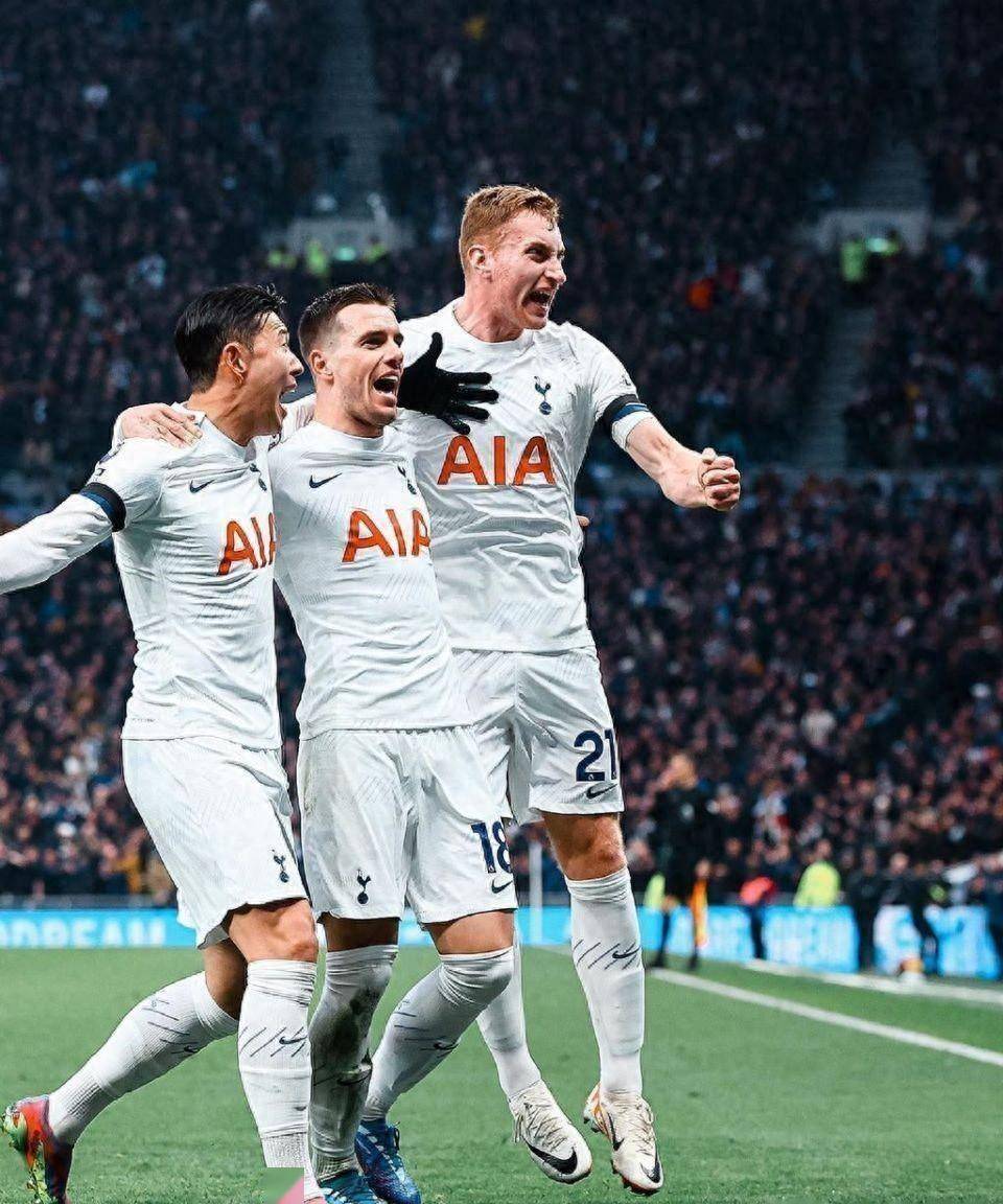 热刺大将伤愈复出：球队实力再次得到提升的简单介绍