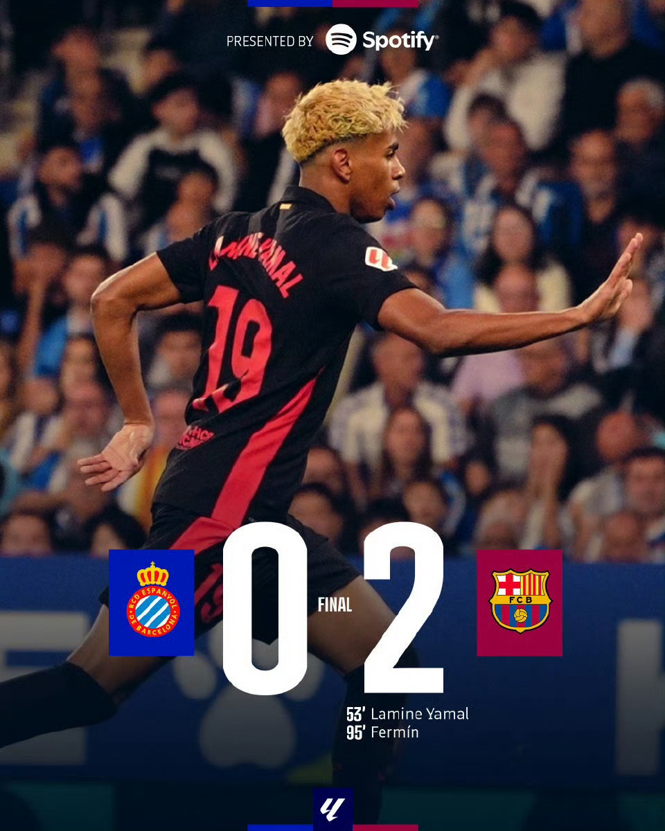 巴塞罗那门将表现出色，球迷赞不绝口的简单介绍