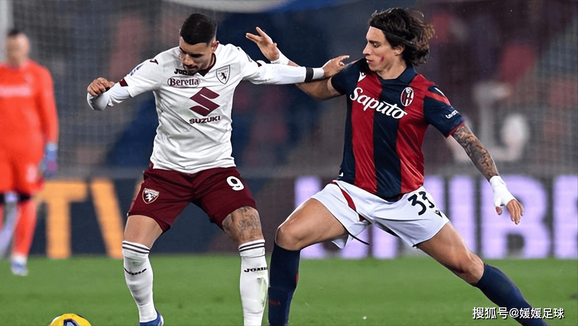 关于尤文图斯主场大胜佛罗伦萨，继续保持不败的信息