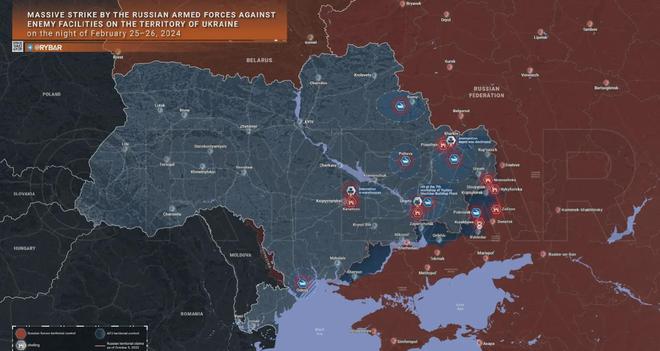 九游体育官网-包含法国全取三分，反超乌克兰扩大领先的词条
