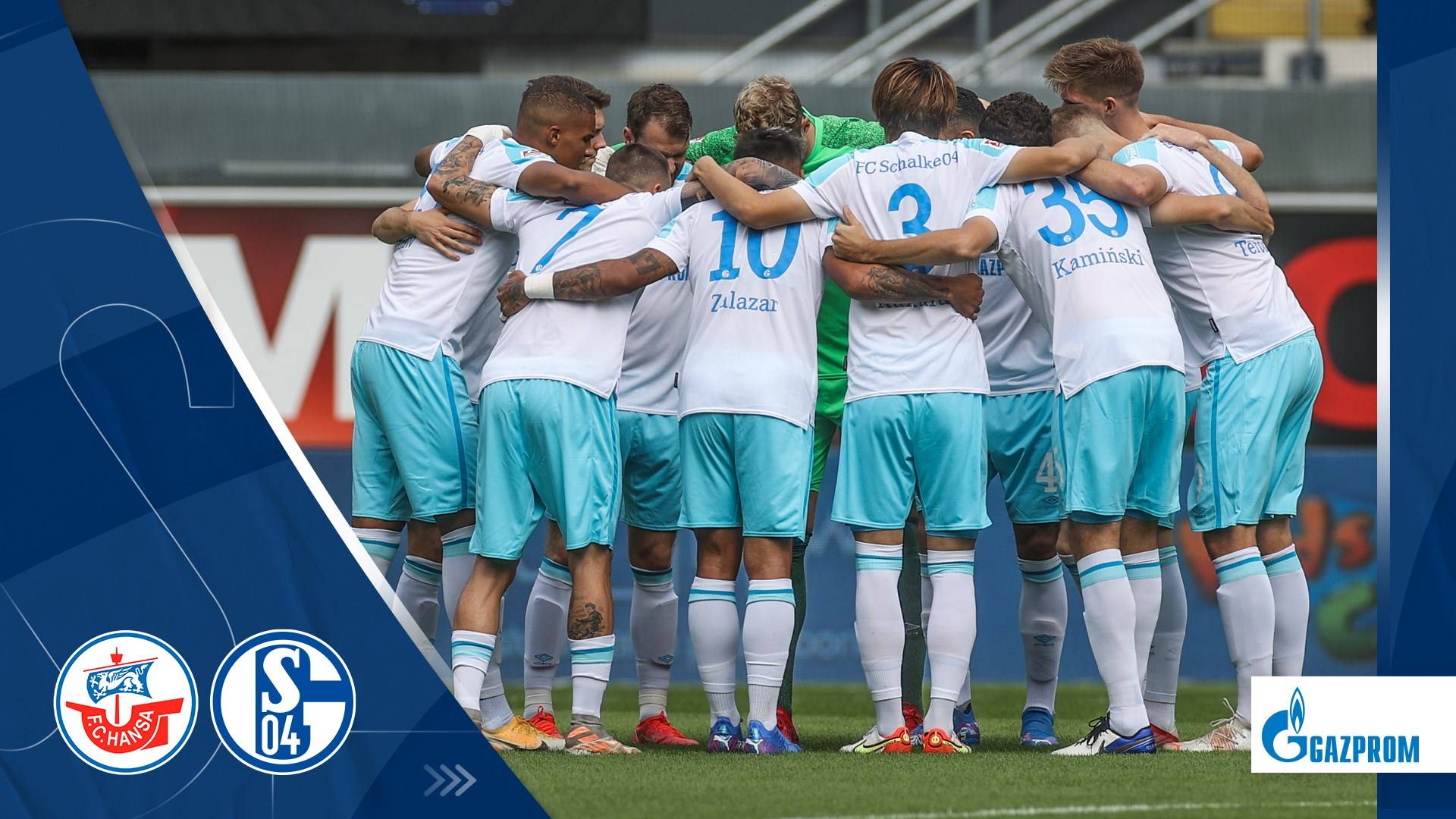 关于罗斯托克客场失利，积分榜继续下滑的信息