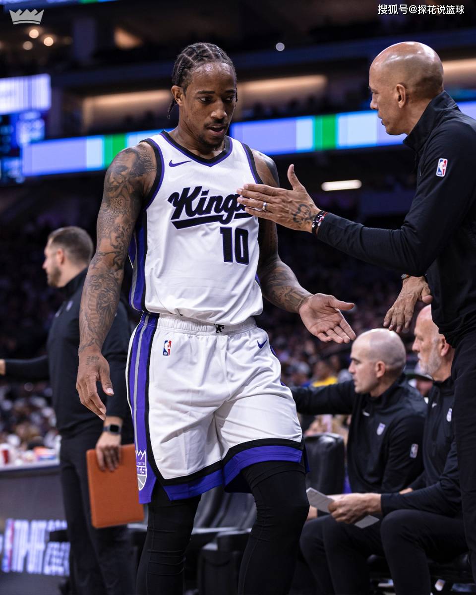 九游体育官网入口-勇士全队状态火热，连胜榜上有名