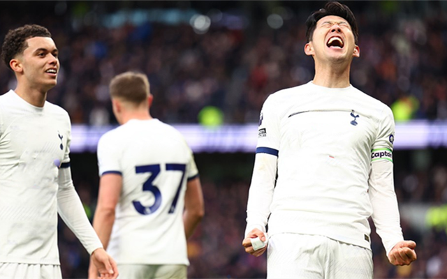 九游体育在线-关于球队连续作战，体能耗竭可能影响表现的信息