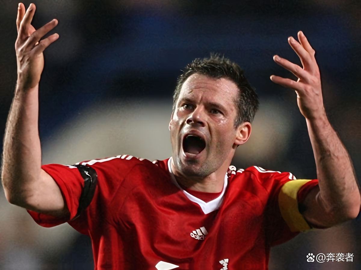 阿森纳赢得硬仗，下轮备战即将展开