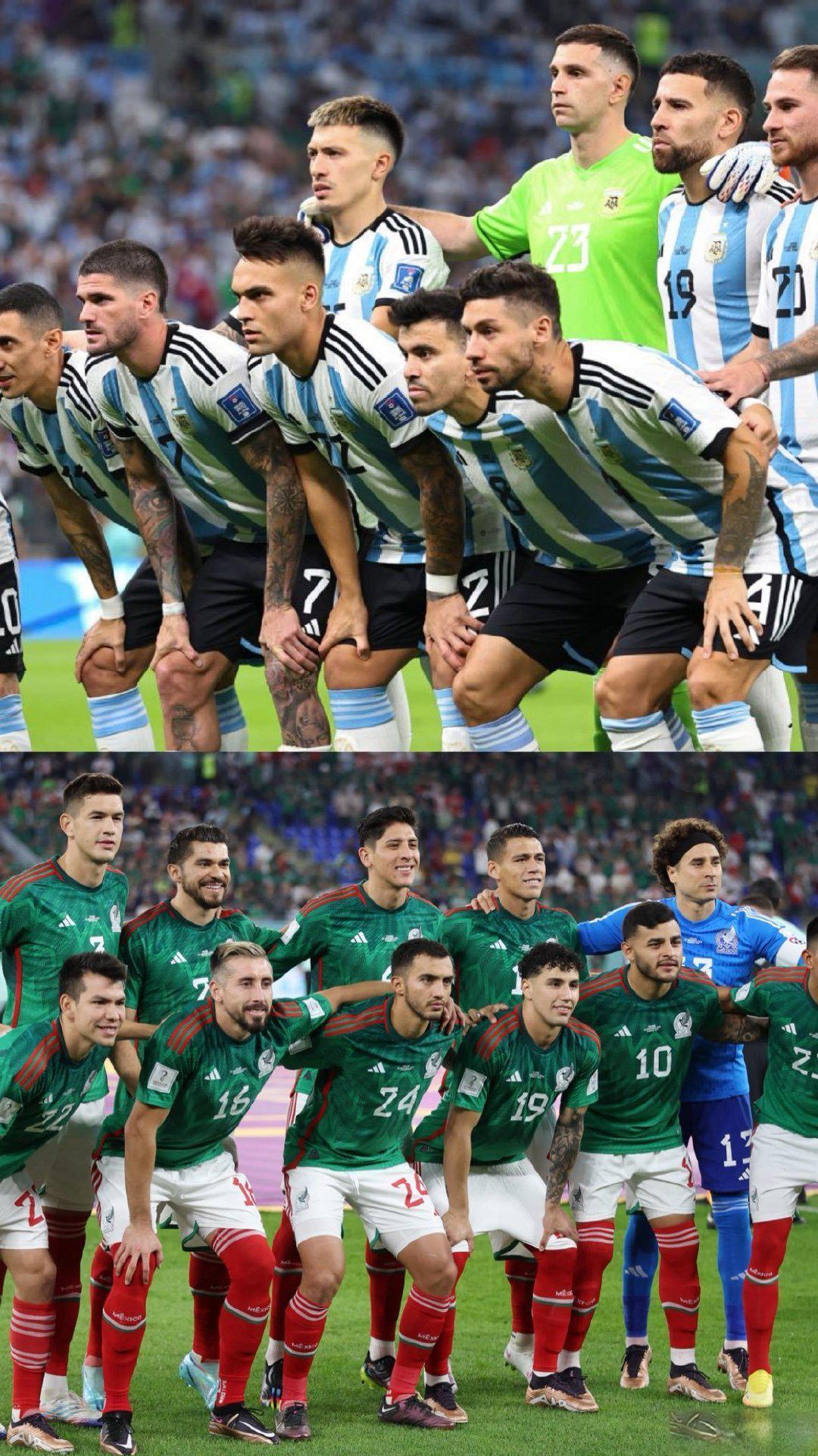 -包含球队备战情况紧张，一场胜利至关重要的词条