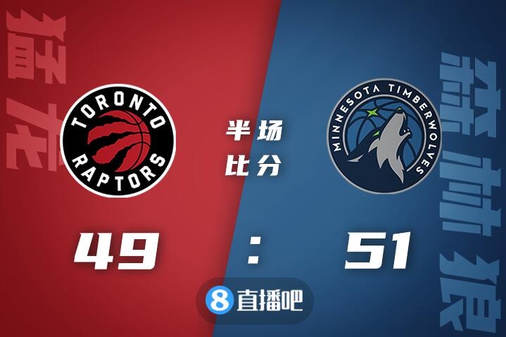 猛龙客场惨败，失去东部榜首位置