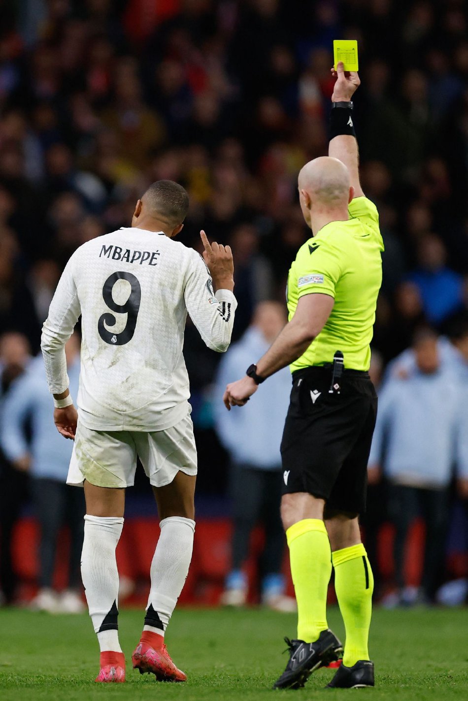 九游体育官方入口-皇马小胜马竞，成功晋级淘汰赛