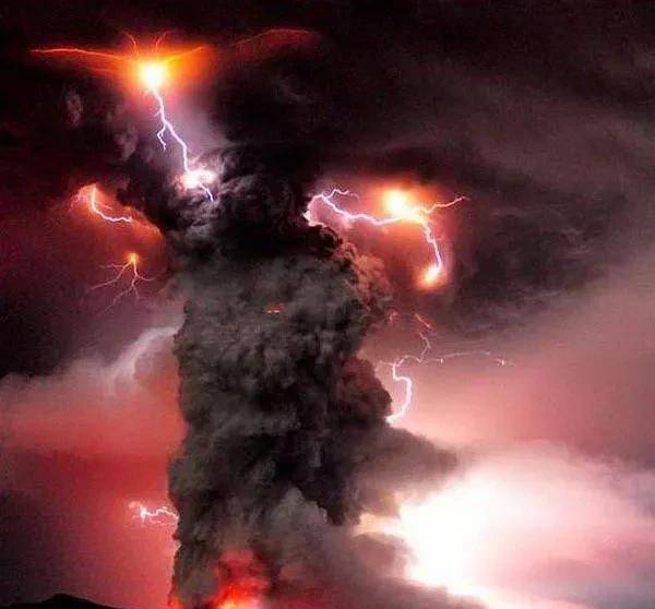 九游体育亚洲官网-包含步步为营，势如火山即将爆发！的词条