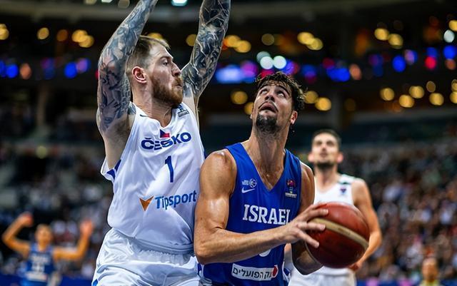 九游体育-关于瑞典队全胜晋级，成为欧锦赛16强之一的信息