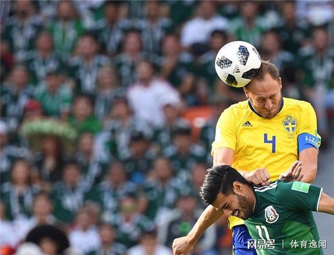 关于瑞典队全胜晋级,成为欧锦赛16强之一的信息 关于瑞典队全胜晋级,成为欧锦赛16强之一的信息