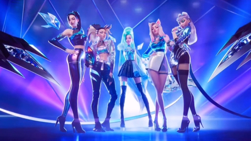 九游体育在线登录-关于世界赛最新数据榜出炉，某选手KDA惊人的信息