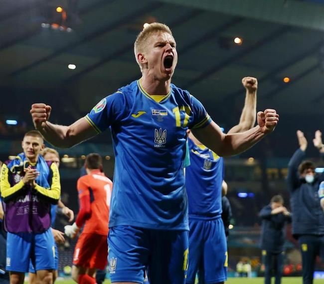 包含乌克兰队惜败瑞典,无缘晋级欧锦赛的词条 包含乌克兰队惜败瑞典,无缘晋级欧锦赛的词条