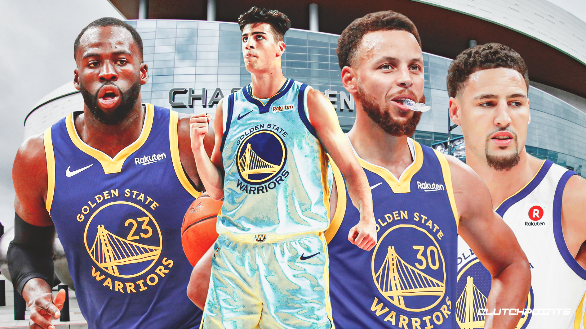 德国战绩稳步上升,球迷狂热支持 德国战绩稳步上升,球迷狂热支持