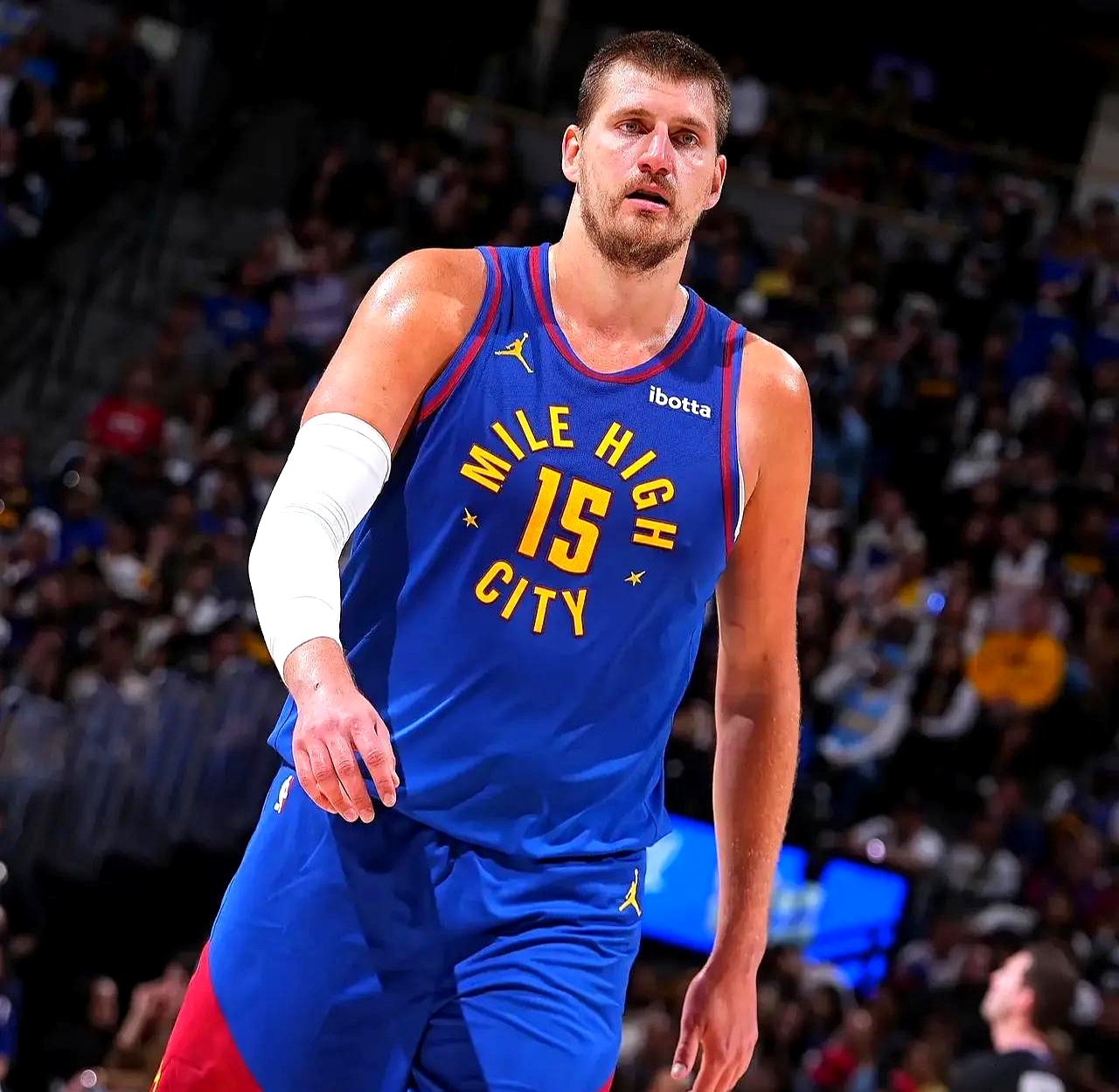 -包含开拓者力克掘金，继续取得胜利的词条