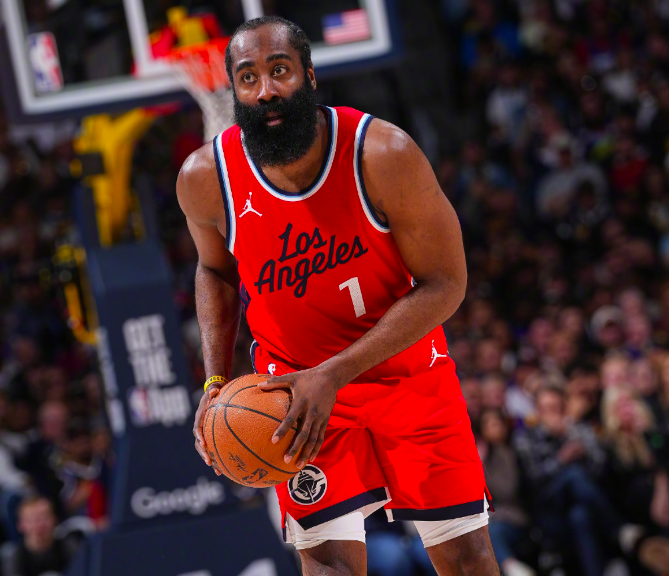 火箭险胜湖人，哈登绝杀赢得主场优势的简单介绍