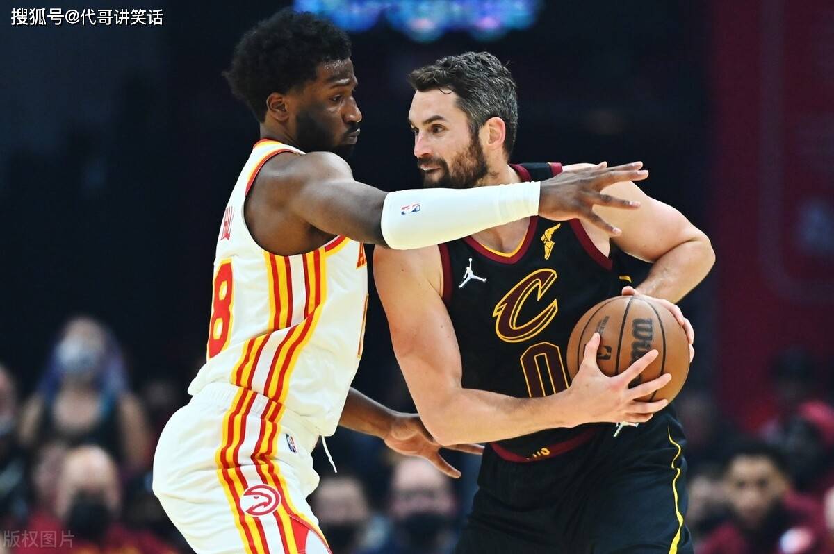 九游体育app-骑士客场战胜老鹰，小加进行时个篇码的简单介绍