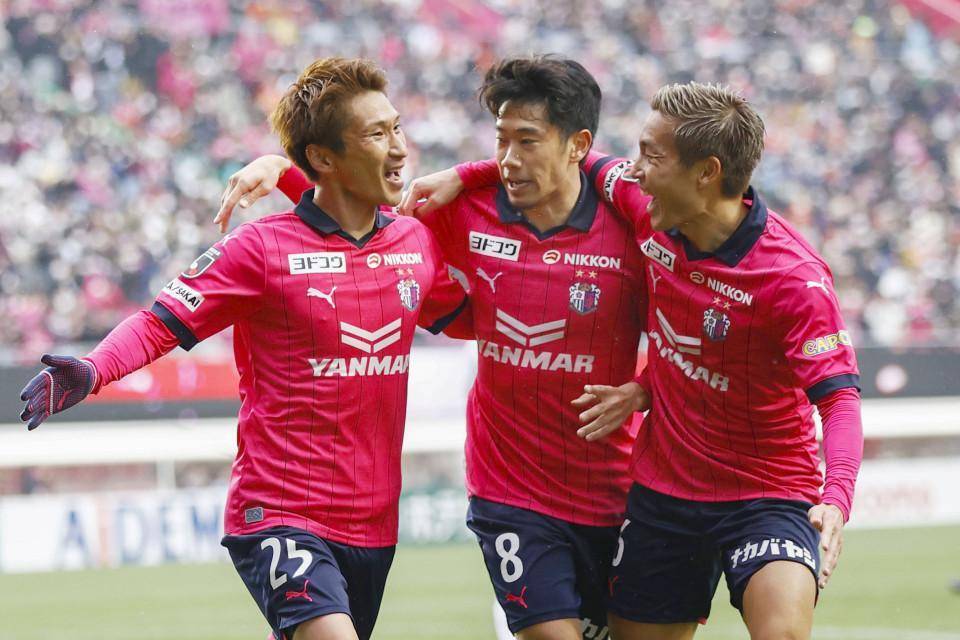 东京FC成功晋级，朝着夺冠迈进一步！的简单介绍