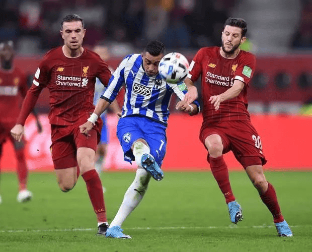 多特蒙德与斯图加特上演激烈对决，猜想双方实力的简单介绍