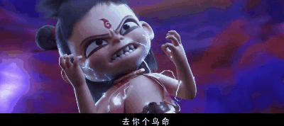 九游体育在线-瓦拉多利德士气高涨，突破对手逆袭晋级