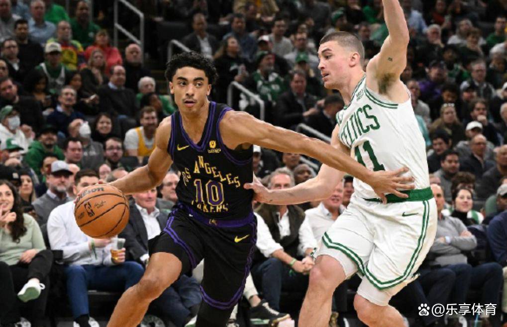 -包含鹈鹕惜败尼克斯，遭遇三连败的词条