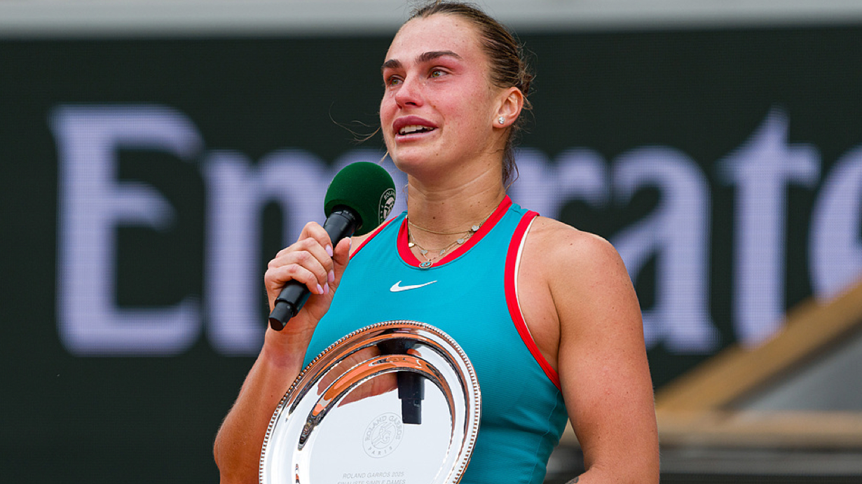 埃及女篮球员获得世界杯MVP，成为全球焦点