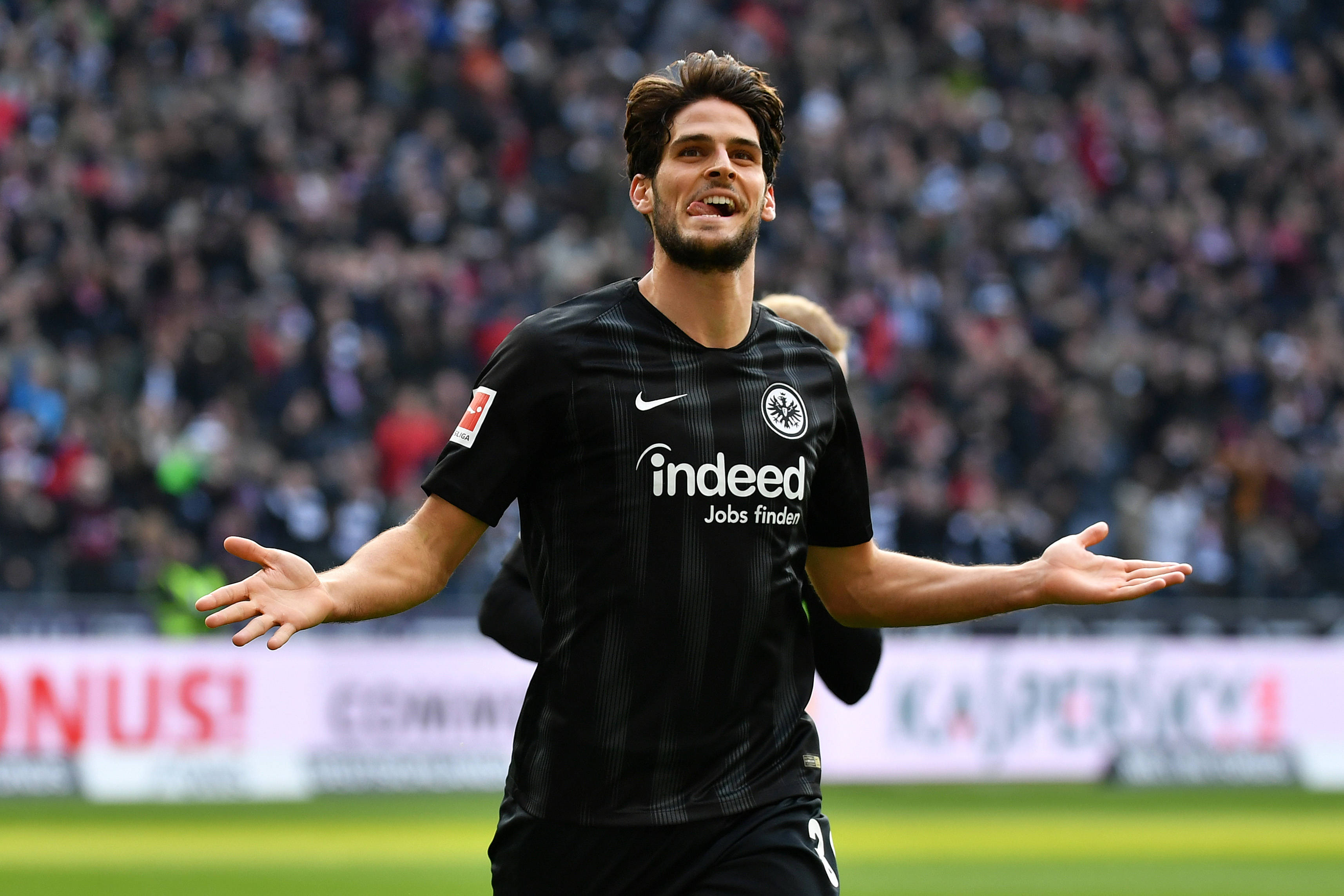 多特蒙德签下法国新秀，有望加盟一线队