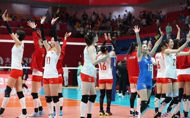 惊心动魄比赛打破僵局,胜利的荣耀照亮全场的简单介绍 惊心动魄比赛打破僵局,胜利的荣耀照亮全场的简单介绍