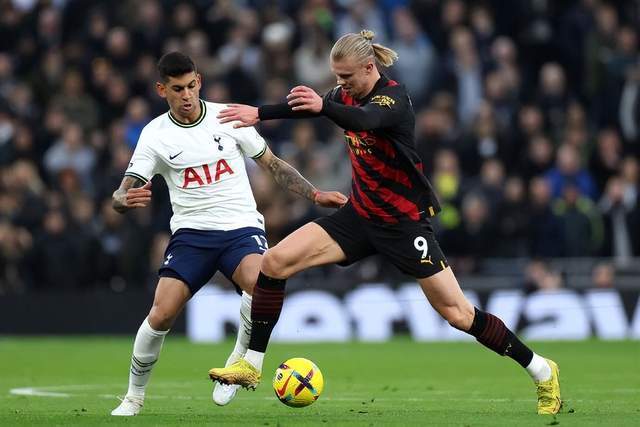 曼志射门得分，德国队强行突破的简单介绍